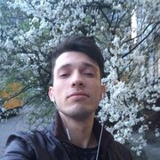  -,   , 32 ,   