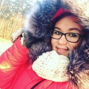 ���������� �����������, ���� ������� ��������, 34 ����, ������������ ��� ������, ����� � ���������, c�������� ���������