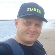  ,   , 38 ,     , c 