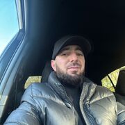 ���������� ����������, ���� ������� ����, 35 ���, ������������ ��� ������, ����� � ���������