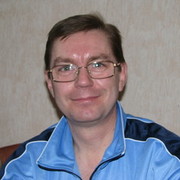  ,   , 62 ,     , c 