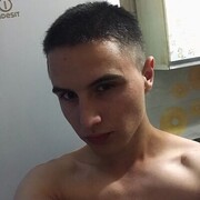  ,   Nikita, 24 ,   ,   