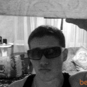  ,   DIaMONd, 33 ,   