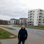  Paslek,  , 59