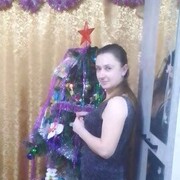 ���������� ��������, ���� ������� ������, 34 ����, ������������ ��� ���������