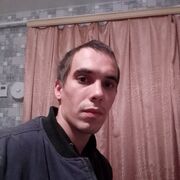  ,   , 29 ,   ,   