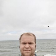 ���������� �����������, ���� ������� �������, 27 ���, ������������ ��� ����� � ���������, c�������� ���������