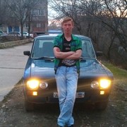 ���������� �������, ���� ������� �����, 27 ���, ������������ ��� ������, ����� � ���������, c�������� ���������