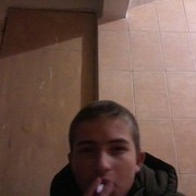 ���������� ��������, ���� ������� ����, 29 ���, ������������ ��� ������, ����� � ���������, c�������� ���������