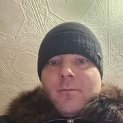 ���������� ������, ���� ������� ����, 34 ����, ������������ ��� ������, ����� � ���������