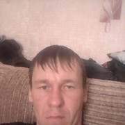  ,   , 42 ,   ,   , c 