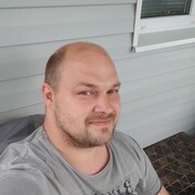 ,   , 36 ,   ,   , 
