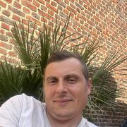  Hyeres,   Suciu, 37 ,   ,   