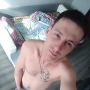 ,   Sergey, 28 ,   ,   , c 