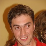  ,   , 46 ,     , c 