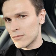  -,   , 39 ,   ,   