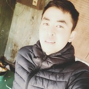 ���������� ������, ���� ������� Timur, 31 ���, ������������ ��� ������, ����� � ���������, c�������� ���������