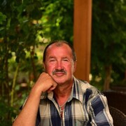  ,   , 59 ,     , c 