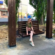 ���������� ������, ���� ������� ���������, 24 ����, ������������ ��� ����� � ���������, c�������� ���������