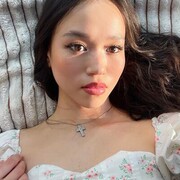  ,  , 20