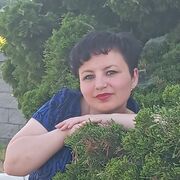  ,   , 39 ,   c 