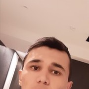 ���������� ������, ���� ������� ���������, 34 ����, ������������ ��� ������, ����� � ���������, c�������� ���������