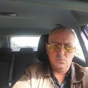  ,  Wasj, 56