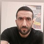  ,   Efkan, 40 ,   ,   