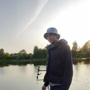  ,   Kazimir, 41 ,   ,   , c 