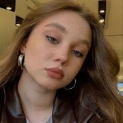  ,  , 19