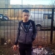  ,   , 31 ,   ,   , c 