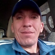  ,   , 42 ,     , c 