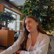 ���������� ������, ���� ������� ���� �������, 22 ����, ������������ ��� ������, ����� � ���������, c�������� ���������, ���������