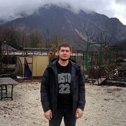 ���������� ������, ���� ������� Kamil, 30 ���, ������������ ��� ������, ����� � ���������, c�������� ���������, ���������