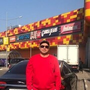 ���������� ����, ���� ������� ������, 52 ����, ������������ ��� ����� � ���������, c�������� ���������