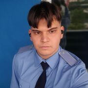 ���������� ��������, ���� ����� ������, 23 ����, ������������ ��� ������, ����� � ���������