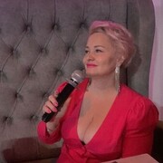 ���������� ��������, ���� ������� �������, 52 ����, ������������ ��� c�������� ���������