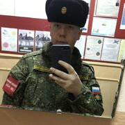  -,   , 22 ,   ,   , c , 