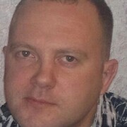  ,   , 43 ,     , c 