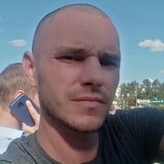  ,   Kott, 38 ,   ,   , c , 