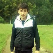  ,   Sardor BOOM, 33 ,   ,   , c , 