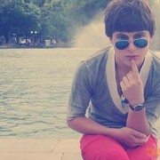  ,   Saq, 30 ,   