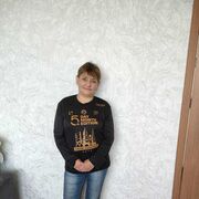  ,   , 32 ,   c 