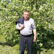  ,   , 50 ,   c , 