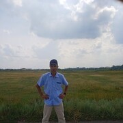 ���������� ���������, ���� ������� Ivan, 49 ���, ������������ ��� c�������� ���������