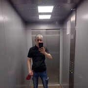 ���������� ������, ���� ������� �������, 39 ���, ������������ ��� ������, ����� � ���������