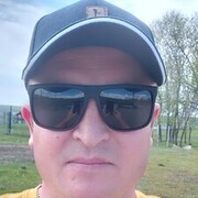  ,   , 44 ,     , c 