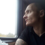 ���������� �����-���������, ���� ������� �������, 44 ����, ������������ 