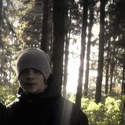  ,   , 30 ,   ,   , c 