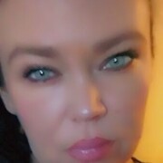 ���������� ������ ��������, ���� ������� �����, 40 ���, ������������ ��� ������, ����� � ���������